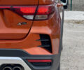 Киа Rio X 2021 в Киеве на Automoto.ua Оранжевый Киа Rio X, объемом двигателя 1.59 л и пробегом 55 тыс. км за 17800 $, фото 83 на Automoto.ua