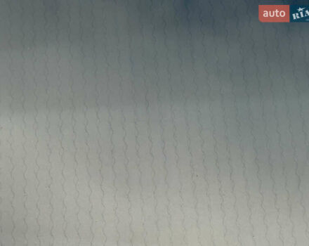 Киа Rio X 2021 в Киеве на Automoto.ua Оранжевый Киа Rio X, объемом двигателя 1.59 л и пробегом 55 тыс. км за 17800 $, фото 51 на Automoto.ua