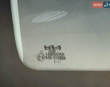 Киа Rio X 2021 в Киеве на Automoto.ua Оранжевый Киа Rio X, объемом двигателя 1.59 л и пробегом 55 тыс. км за 17800 $, фото 50 на Automoto.ua