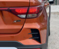 Киа Rio X 2021 в Киеве на Automoto.ua Оранжевый Киа Rio X, объемом двигателя 1.59 л и пробегом 55 тыс. км за 17800 $, фото 86 на Automoto.ua