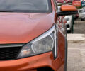 Киа Rio X 2021 в Киеве на Automoto.ua Оранжевый Киа Rio X, объемом двигателя 1.59 л и пробегом 55 тыс. км за 17800 $, фото 74 на Automoto.ua