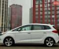 Белый Киа Rondo, объемом двигателя 2 л и пробегом 189 тыс. км за 9900 $, фото 8 на Automoto.ua