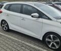 Киа Rondo, объемом двигателя 2 л и пробегом 147 тыс. км за 14500 $, фото 1 на Automoto.ua