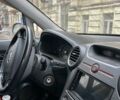 Сірий Кіа Rondo, об'ємом двигуна 2.36 л та пробігом 197 тис. км за 8500 $, фото 6 на Automoto.ua