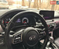 Белый Киа Seltos, объемом двигателя 1.6 л и пробегом 145 тыс. км за 19999 $, фото 12 на Automoto.ua