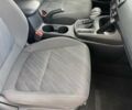 Белый Киа Seltos, объемом двигателя 1.98 л и пробегом 30 тыс. км за 18500 $, фото 25 на Automoto.ua