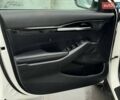 Белый Киа Seltos, объемом двигателя 2 л и пробегом 139 тыс. км за 17698 $, фото 32 на Automoto.ua