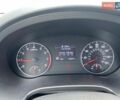 Киа Seltos 2020 в Соленом на Automoto.ua Белый Киа Seltos, объемом двигателя 1.98 л и пробегом 30 тыс. км за 18500 $, фото 44 на Automoto.ua