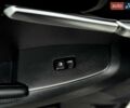 Белый Киа Seltos, объемом двигателя 2 л и пробегом 139 тыс. км за 17698 $, фото 46 на Automoto.ua