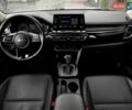 Белый Киа Seltos, объемом двигателя 2 л и пробегом 139 тыс. км за 17698 $, фото 58 на Automoto.ua