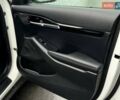 Белый Киа Seltos, объемом двигателя 2 л и пробегом 139 тыс. км за 17698 $, фото 51 на Automoto.ua