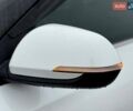Белый Киа Seltos, объемом двигателя 2 л и пробегом 139 тыс. км за 17698 $, фото 8 на Automoto.ua