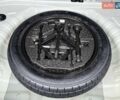 Белый Киа Seltos, объемом двигателя 2 л и пробегом 139 тыс. км за 17698 $, фото 63 на Automoto.ua