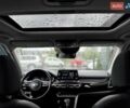 Белый Киа Seltos, объемом двигателя 2 л и пробегом 139 тыс. км за 17698 $, фото 60 на Automoto.ua