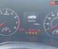 Киа Seltos 2020 в Соленом на Automoto.ua Белый Киа Seltos, объемом двигателя 1.98 л и пробегом 30 тыс. км за 18500 $, фото 43 на Automoto.ua