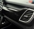 Белый Киа Seltos, объемом двигателя 2 л и пробегом 139 тыс. км за 17698 $, фото 54 на Automoto.ua