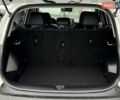 Белый Киа Seltos, объемом двигателя 2 л и пробегом 139 тыс. км за 17698 $, фото 62 на Automoto.ua