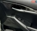Белый Киа Seltos, объемом двигателя 2 л и пробегом 139 тыс. км за 17698 $, фото 52 на Automoto.ua