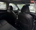 Белый Киа Seltos, объемом двигателя 2 л и пробегом 139 тыс. км за 17698 $, фото 50 на Automoto.ua