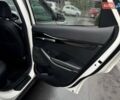 Белый Киа Seltos, объемом двигателя 2 л и пробегом 139 тыс. км за 17698 $, фото 47 на Automoto.ua