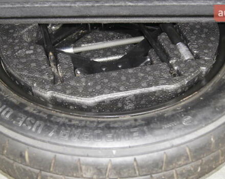 Белый Киа Seltos, объемом двигателя 1.98 л и пробегом 30 тыс. км за 17777 $, фото 32 на Automoto.ua