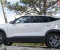 Белый Киа Seltos, объемом двигателя 1.98 л и пробегом 30 тыс. км за 17777 $, фото 3 на Automoto.ua