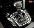 Белый Киа Seltos, объемом двигателя 2 л и пробегом 139 тыс. км за 17698 $, фото 30 на Automoto.ua