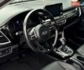 Белый Киа Seltos, объемом двигателя 2 л и пробегом 139 тыс. км за 17698 $, фото 34 на Automoto.ua