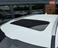 Белый Киа Seltos, объемом двигателя 2 л и пробегом 139 тыс. км за 17698 $, фото 10 на Automoto.ua