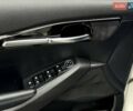 Белый Киа Seltos, объемом двигателя 2 л и пробегом 139 тыс. км за 17698 $, фото 33 на Automoto.ua