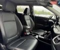 Белый Киа Seltos, объемом двигателя 2 л и пробегом 139 тыс. км за 17698 $, фото 53 на Automoto.ua