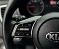 Белый Киа Seltos, объемом двигателя 2 л и пробегом 139 тыс. км за 17698 $, фото 40 на Automoto.ua