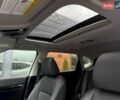 Белый Киа Seltos, объемом двигателя 2 л и пробегом 139 тыс. км за 17698 $, фото 44 на Automoto.ua