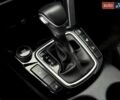 Белый Киа Seltos, объемом двигателя 2 л и пробегом 139 тыс. км за 17698 $, фото 38 на Automoto.ua