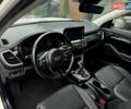 Белый Киа Seltos, объемом двигателя 2 л и пробегом 139 тыс. км за 17698 $, фото 36 на Automoto.ua