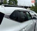 Белый Киа Seltos, объемом двигателя 2 л и пробегом 139 тыс. км за 17698 $, фото 16 на Automoto.ua