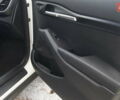 Белый Киа Seltos, объемом двигателя 1.98 л и пробегом 30 тыс. км за 17777 $, фото 22 на Automoto.ua