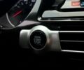 Белый Киа Seltos, объемом двигателя 2 л и пробегом 139 тыс. км за 17698 $, фото 41 на Automoto.ua