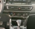 Белый Киа Seltos, объемом двигателя 1.98 л и пробегом 30 тыс. км за 18500 $, фото 26 на Automoto.ua