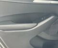 Белый Киа Seltos, объемом двигателя 1.98 л и пробегом 30 тыс. км за 18500 $, фото 20 на Automoto.ua
