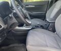 Белый Киа Seltos, объемом двигателя 1.98 л и пробегом 30 тыс. км за 18500 $, фото 15 на Automoto.ua