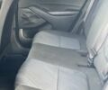 Белый Киа Seltos, объемом двигателя 1.98 л и пробегом 30 тыс. км за 18500 $, фото 18 на Automoto.ua