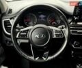 Белый Киа Seltos, объемом двигателя 2 л и пробегом 139 тыс. км за 17698 $, фото 57 на Automoto.ua