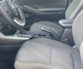 Белый Киа Seltos, объемом двигателя 1.98 л и пробегом 30 тыс. км за 18500 $, фото 17 на Automoto.ua