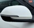 Белый Киа Seltos, объемом двигателя 2 л и пробегом 139 тыс. км за 17698 $, фото 20 на Automoto.ua