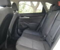 Белый Киа Seltos, объемом двигателя 1.98 л и пробегом 30 тыс. км за 17777 $, фото 27 на Automoto.ua