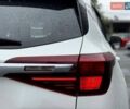 Белый Киа Seltos, объемом двигателя 2 л и пробегом 139 тыс. км за 17698 $, фото 21 на Automoto.ua