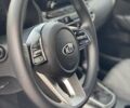 Белый Киа Seltos, объемом двигателя 1.98 л и пробегом 30 тыс. км за 18500 $, фото 28 на Automoto.ua