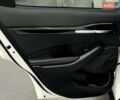 Белый Киа Seltos, объемом двигателя 2 л и пробегом 139 тыс. км за 17698 $, фото 45 на Automoto.ua