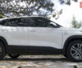 Киа Seltos 2020 в Соленом на Automoto.ua Белый Киа Seltos, объемом двигателя 1.98 л и пробегом 30 тыс. км за 18500 $, фото 11 на Automoto.ua